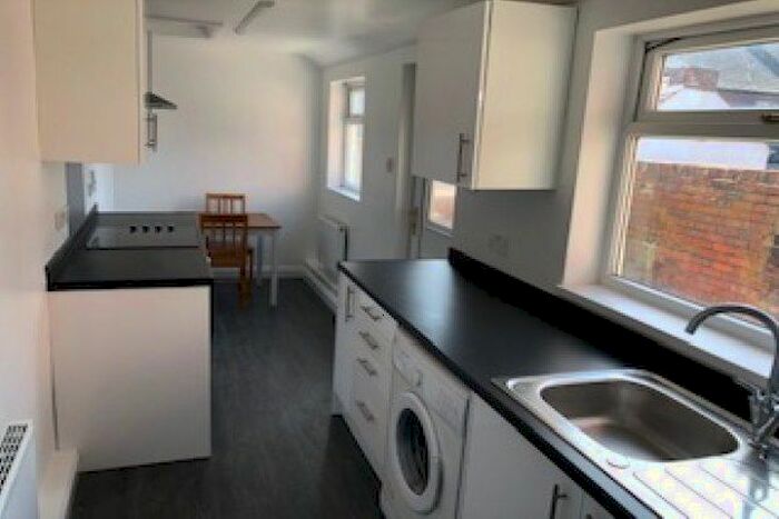 3 Bedroom Property To Rent In Bowburn, Durham, DH6