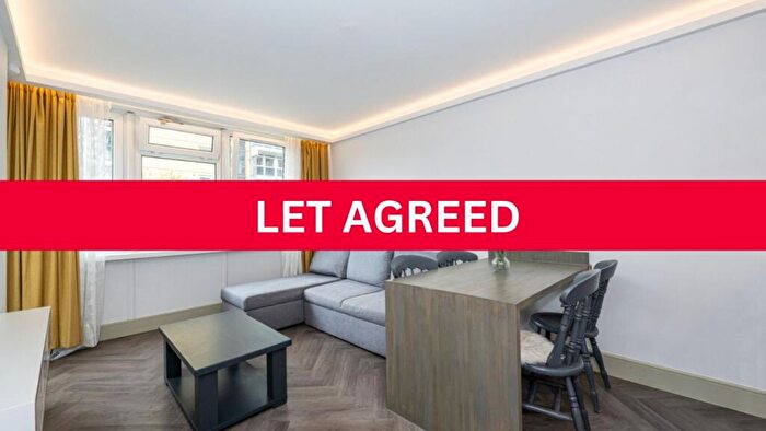 2 Bedroom Flat To Rent In Jagger House, Rosenau Road, Battersea, London, SW11