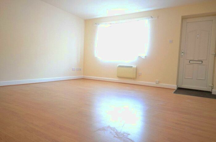 1 Bedroom Apartment To Rent In Market House, Market Street, Denton, Manchester, M34