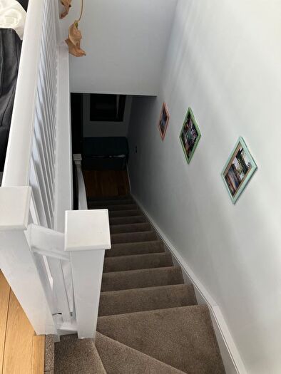 1 Bedroom Flat To Rent In Holly Court, John Harrison Way, Greenwich, London, SE10