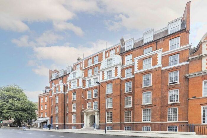 Studio To Rent In Hunter Street, London, WC1N