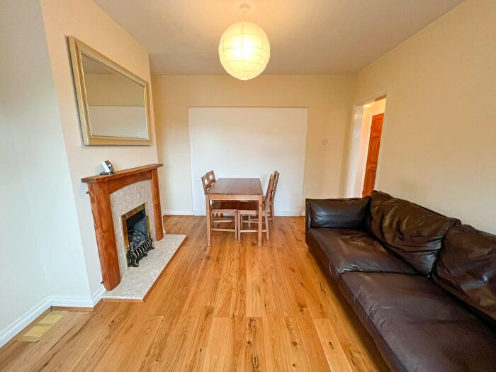 4 Bedroom Terraced House To Rent In Warren Road, Filton, Bristol, BS34