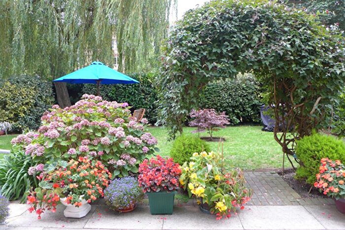 1 Bedroom Retirement Property To Rent In Homegate House, / The Avenue, Eastbourne, BN21