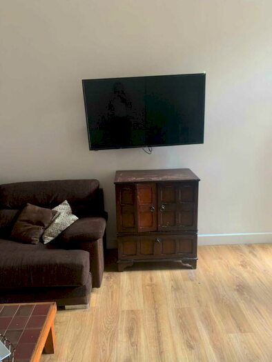 4 Bedroom Terraced House To Rent In Landcross Road, Fallowfield, M14