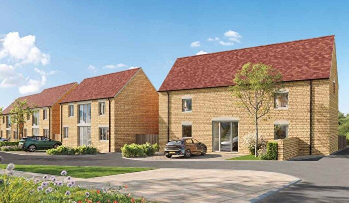 4 Bedroom Detached House For Sale In Main Street, North Anston, Sheffield, S25