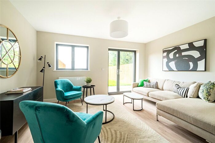 3 Bedroom Terraced House For Sale In Egremont Place, Bath, Somerset, BA2