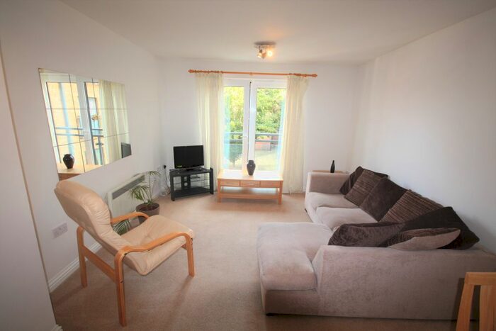 1 Bedroom Flat To Rent In Effra Parade, London, SW2