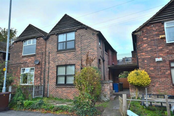 1 Bedroom Flat To Rent In Whittaker Lane, Prestwich, Manchester, M25