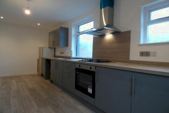 3 Bedroom Property To Rent In Seddon Avenue, Manchester, M26