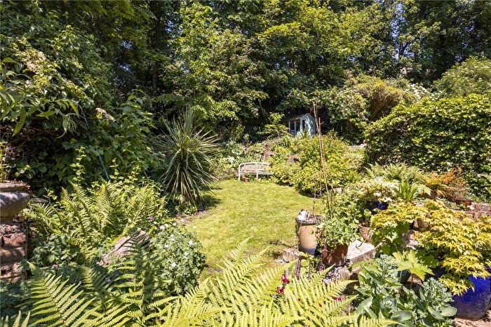 4 Bedroom Maisonette To Rent In Archway Road, Archway, London, N19