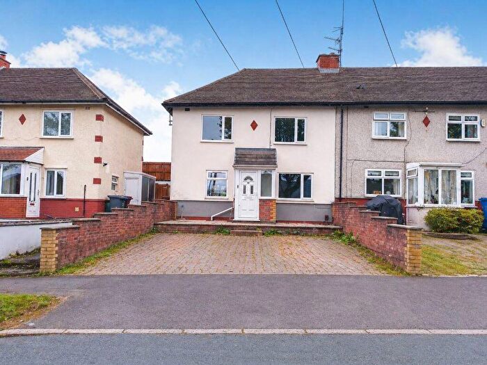 3 Bedroom Semi Detached House For Sale In Birtwistle Avenue, Colne, BB8