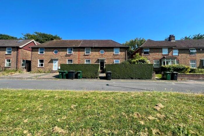 4 Bedroom Property To Rent In The Highway, Brighton, BN2