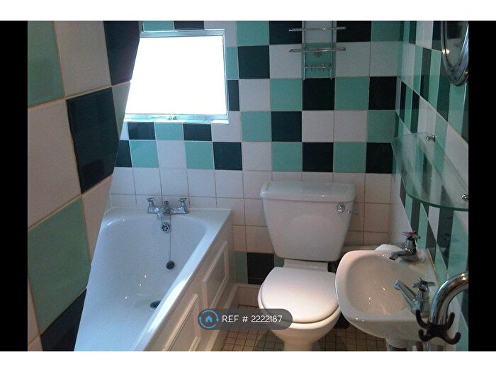 1 Bedroom Flat To Rent In Highbury, London, N5