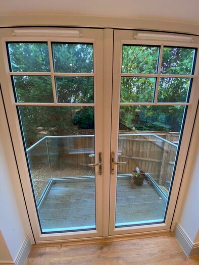 2 Bedroom Flat To Rent In The Heights, Cumnor Hill, Oxford, OX2