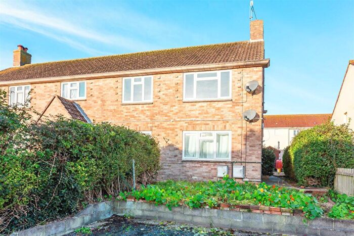 1 Bedroom Apartment For Sale In Ridwood, Chideock, Bridport, DT6