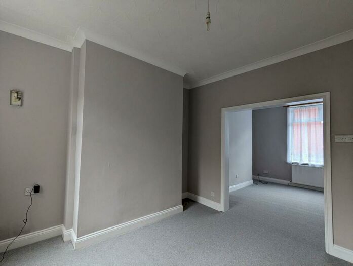 2 Bedroom Terraced House To Rent In Henry Street, Shildon, DL4