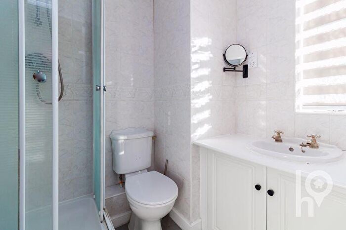 4 Bedroom Detached House For Sale In Buckthorne Road, Minster On Sea, ME12