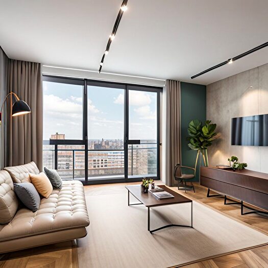 1 Bedroom Flat For Sale In Mary Street, Manchester, M3