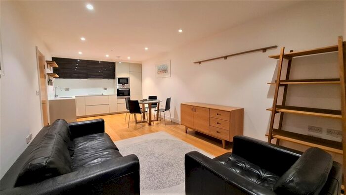 2 Bedroom Flat To Rent In Barking Road, London, E16