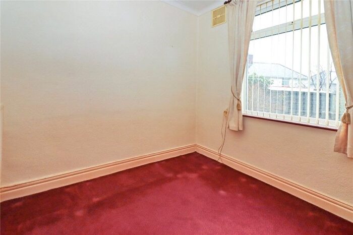 2 Bedroom Detached House For Sale In Number Maple Avenue, Gateshead, Tyne And Wear, NE11