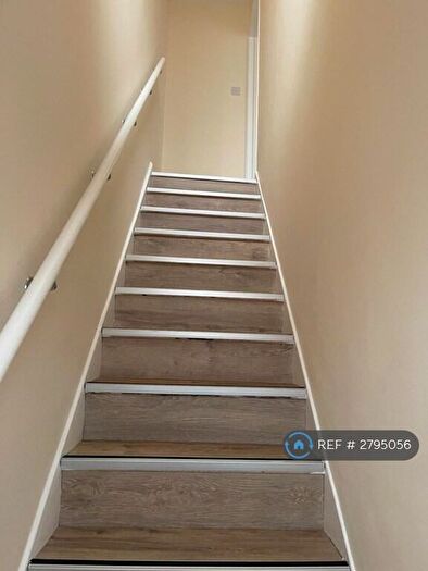 1 Bedroom Flat To Rent In Torbay Road, Harrow, HA2