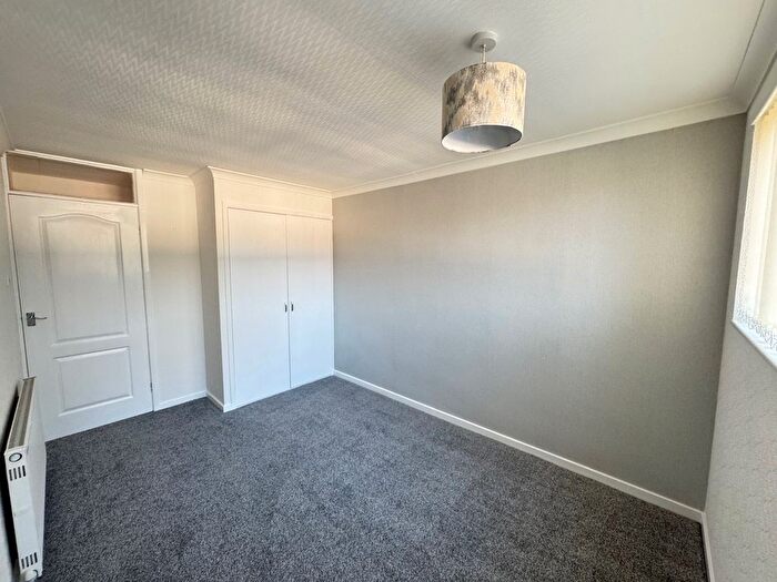 1 Bedroom Flat For Sale In School Lane, Kenilworth, CV8