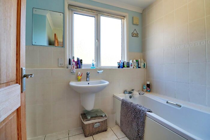 4 Bedroom Detached House For Sale In Clixby Lane, Grasby, Lincolnshire, DN38