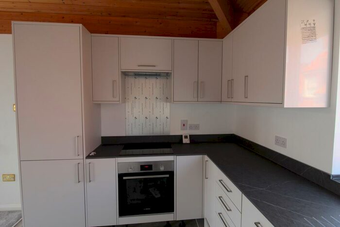 2 Bedroom Maisonette To Rent In Wick Lane, Christchurch, BH23
