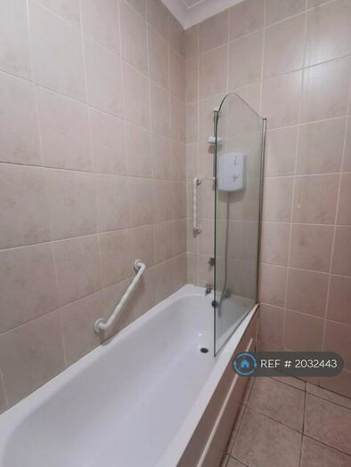 1 Bedroom Flat To Rent In The Malthouse, Reading, RG1