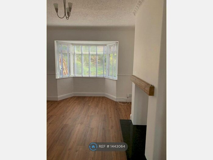 2 Bedroom Terraced House To Rent In Tuke Avenue, York, YO10