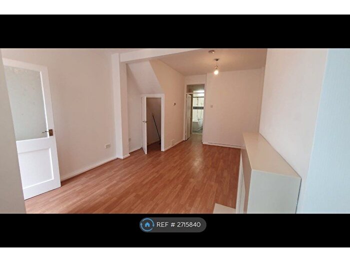 2 Bedroom Terraced House To Rent In Scorton Street, Liverpool, L6