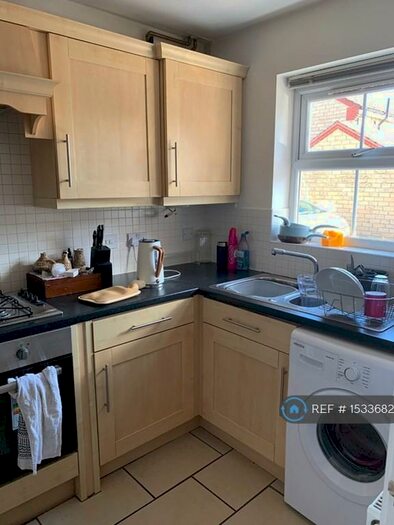 3 Bedroom End Of Terrace House To Rent In Nunnington Way, Doncaster, DN3