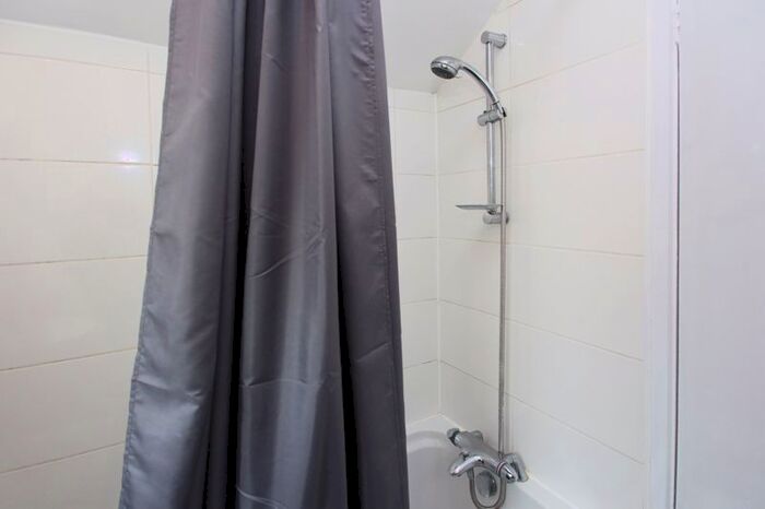 1 Bedroom Flat To Rent In Stretton Road, Much Wenlock, TF13