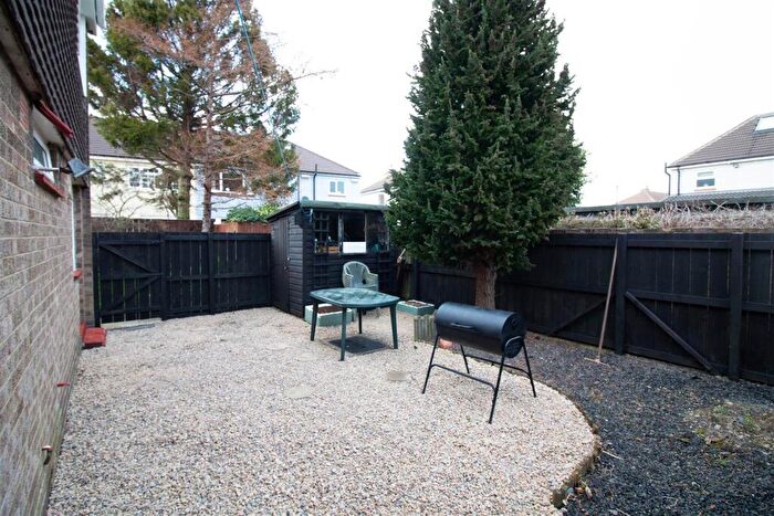 2 Bedroom Flat To Rent In Trentham Avenue, Benton, Newcastle Upon Tyne, NE7