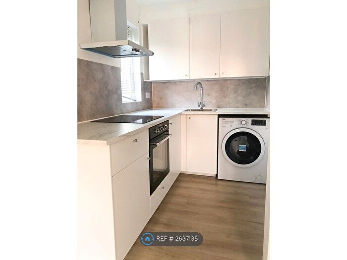 Studio To Rent In Pasteur Close, London, NW9