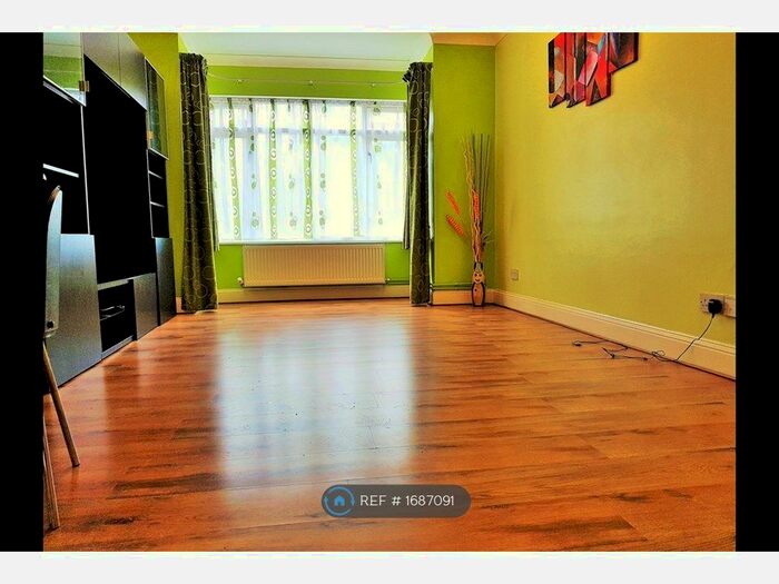 1 Bedroom Flat To Rent In Florence Court, New Barnet, Barnet, EN5