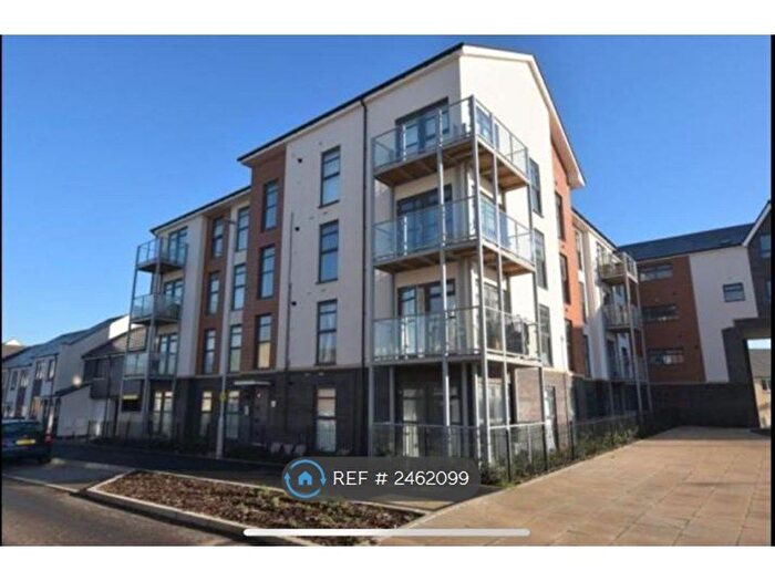 2 Bedroom Flat To Rent In Charlton Hayes, Patchway, Bristol, BS34
