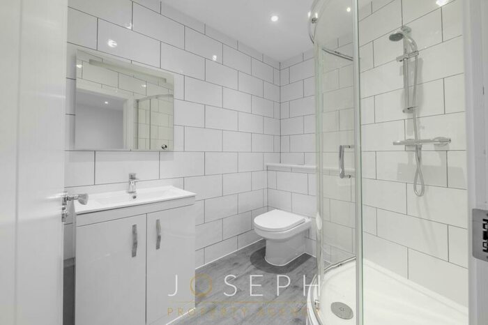 2 Bedroom Apartment To Rent In Princes Street, Ipswich, IP1