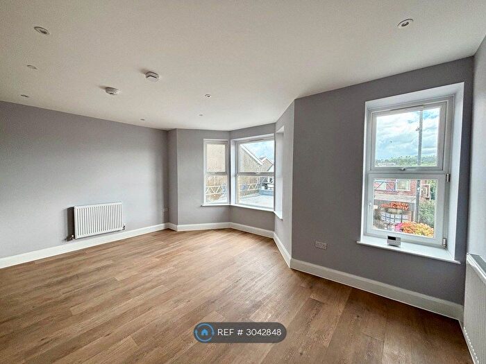 1 Bedroom Flat To Rent In Ystrad Mynach, Hengoed, CF82