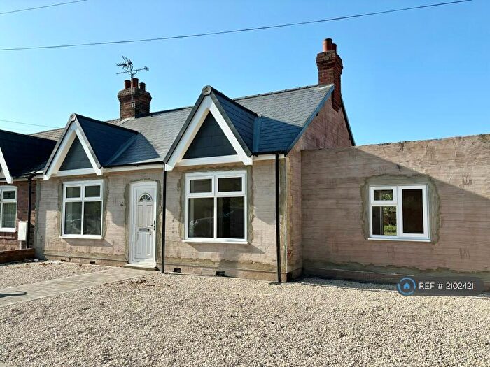 5 Bedroom Bungalow To Rent In Meadow Lane, Long Eaton, Nottingham, NG10