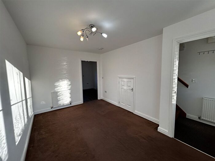 2 Bedroom End Of Terrace House To Rent In Haye Common Drive, Launceston, Cornwall, PL15