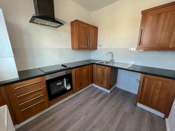 3 Bedroom Apartment To Rent In Austrey Road. Warton, B79