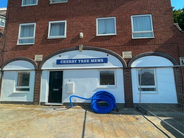 1 Bedroom Apartment To Rent In Hitchin Road, Luton, LU2