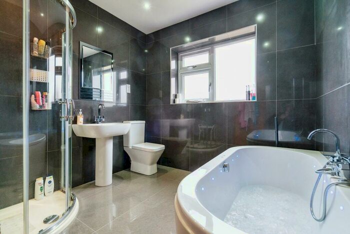 3 Bedroom Semi-Detached House For Sale In Wisbeck Road, Bolton, Greater Manchester, BL2