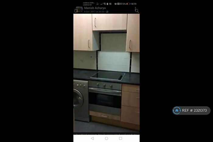 1 Bedroom End Of Terrace House To Rent In Campbell Drive, Peterborough, PE4