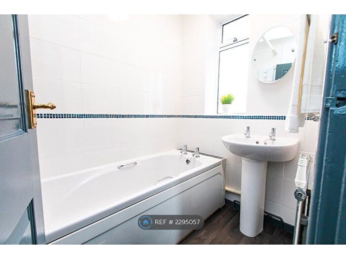 6 Bedroom End Of Terrace House To Rent In Friends Road, Norwich, NR5