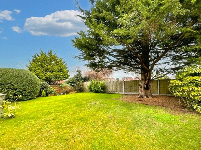 1 Bedroom Flat For Sale In Regent Road, Birkdale, Southport, PR8