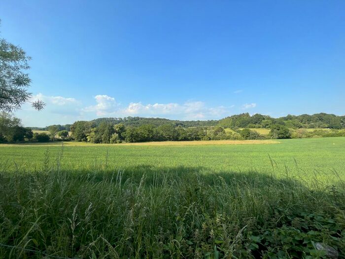 3 Bedroom Terraced House For Sale In Rookery Lane - Popular Rural Location, SP3