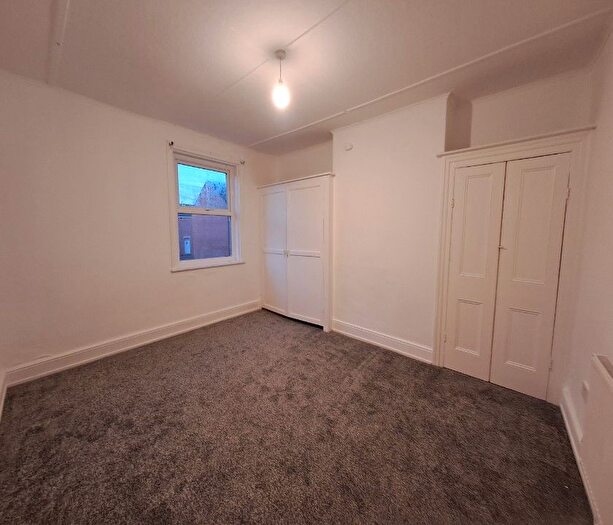 2 Bedroom End Of Terrace House To Rent In Westcott Terrace, Ferryhill, DL17