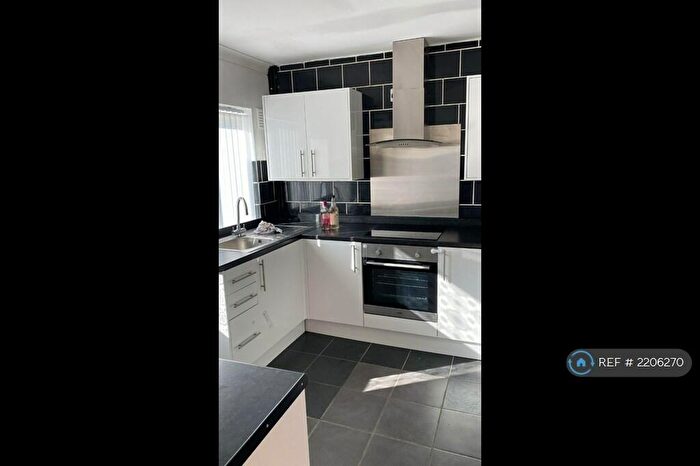 3 Bedroom Terraced House To Rent In Buckfast Close, Liverpool, L30